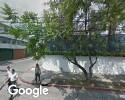 Foto exterior de Dr. Manuel Aldana Saenz