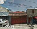 Foto exterior de Dra. Mayra Monterroso