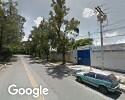 Foto exterior de Drenajes Y Tuberia Corrugada, S.a.