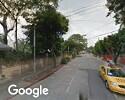 Foto exterior de Drogueria Hillroy