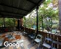 Foto exterior de Dtodo Producciones