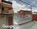 Foto exterior de Duarte Silvia