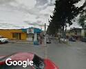 Foto exterior de Dulce PiÑata