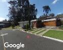 Foto exterior de Dulces Guandy-tropical