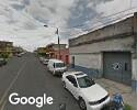 Foto exterior de Dunamis