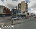 Foto exterior de E. Corp S.a.