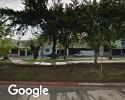 Foto exterior de Ecassa