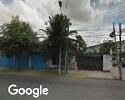 Foto exterior de Ecomart, S.a.