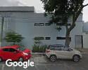 Foto exterior de Edgar Rene Narez Noriega