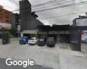 Foto exterior de Editorial Sol, S.a.
