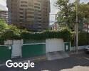 Foto exterior de Educacion Parvularia S.a.