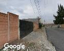 Foto exterior de Ekoglaas