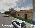 Foto exterior de El Canche