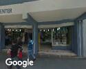 Foto exterior de El Centro De La Moda