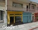 Foto exterior de El Cobro Rapido