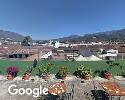 Foto exterior de El Cofre