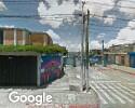 Foto exterior de El Comercio