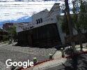 Foto exterior de El Delirio