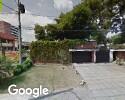 Foto exterior de El Elefante Verde