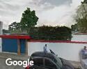 Foto exterior de El Guardian