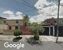 Foto exterior de El Higienico
