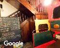 Foto exterior de El Hostal Bed & Breakfast