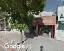 Foto exterior de El Humilde