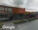 Foto exterior de El Jardin De Las Orquideas S.a.