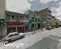 Foto exterior de El Llavinazo