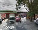 Foto exterior de El Lobo