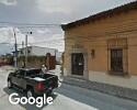 Foto exterior de El MÁstil S.a.