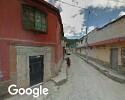 Foto exterior de El Quetzal Spanish School
