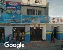 Foto exterior de El Relampago