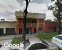Foto exterior de El Sazon Chapin