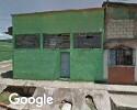 Foto exterior de El Tiro 22