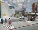 Foto exterior de El Trabuco