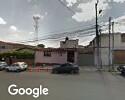 Foto exterior de Electric . Comp