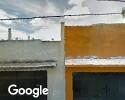 Foto exterior de Electricidad Universal
