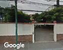Foto exterior de Electrofertas
