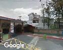 Foto exterior de Electrolysis Center