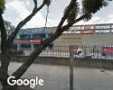 Foto exterior de Electroma, S.a.