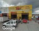 Foto exterior de ElectrotÉcnia Centro De Servicio