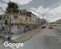 Foto exterior de Elizmar