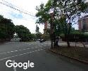 Foto exterior de Embajada De Brasil