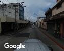 Foto exterior de Emcoauto