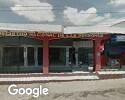 Foto exterior de Empacadora El Canal
