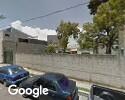 Foto exterior de Empacadora Toledo, S.a.