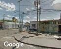 Foto exterior de Empaques De Guatemala