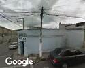 Foto exterior de Emprende
