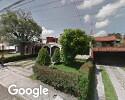 Foto exterior de Empresa De Seguridad El Roble
